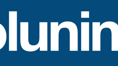 “Nosso compromisso é trazer conteúdo de valor e inovação para todo o setor de radiodifusão”