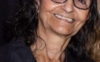 Maria Nunes Vieira tinha 80 anos