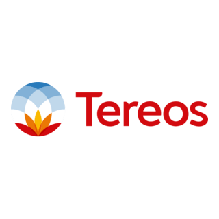 Tereos segue com os compromissos de descarbonização Tereos segue com os compromissos de descarbonização