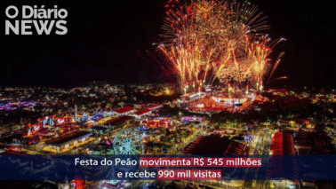 O Diário News – 10/09/2025