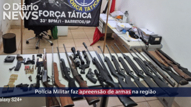 O Diário News – 02/09/2025