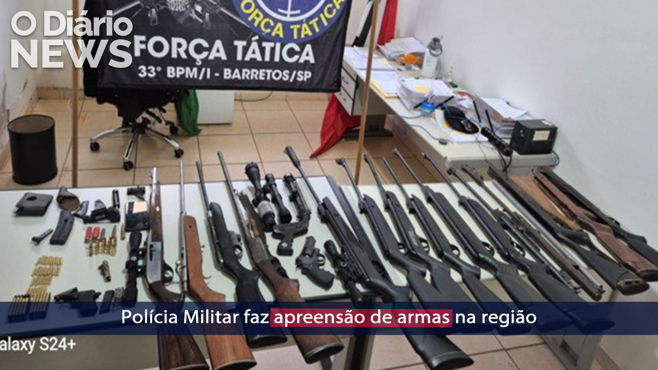 O Diário News – 02/09/2025