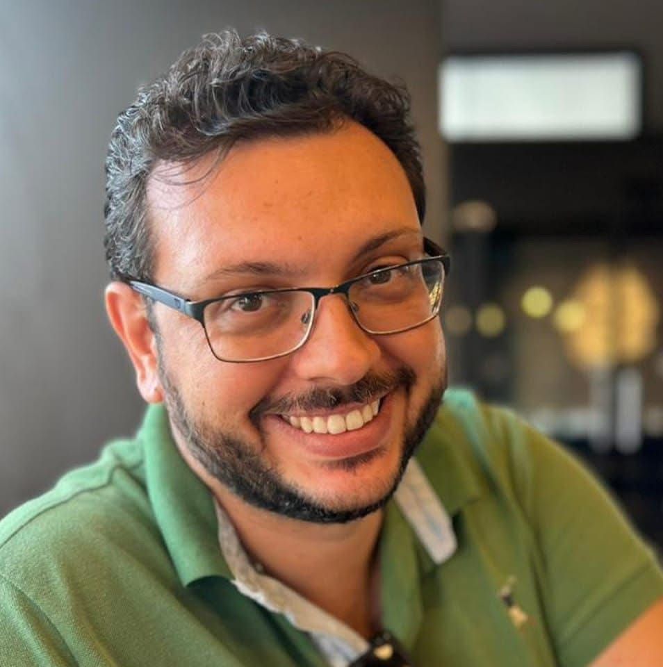 Lançamento