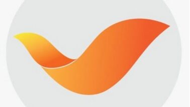 A equipe de jornalismo do GMB também buscou a opinião das autoridades que estiveram à frente do Poder Executivo nos últimos anos.