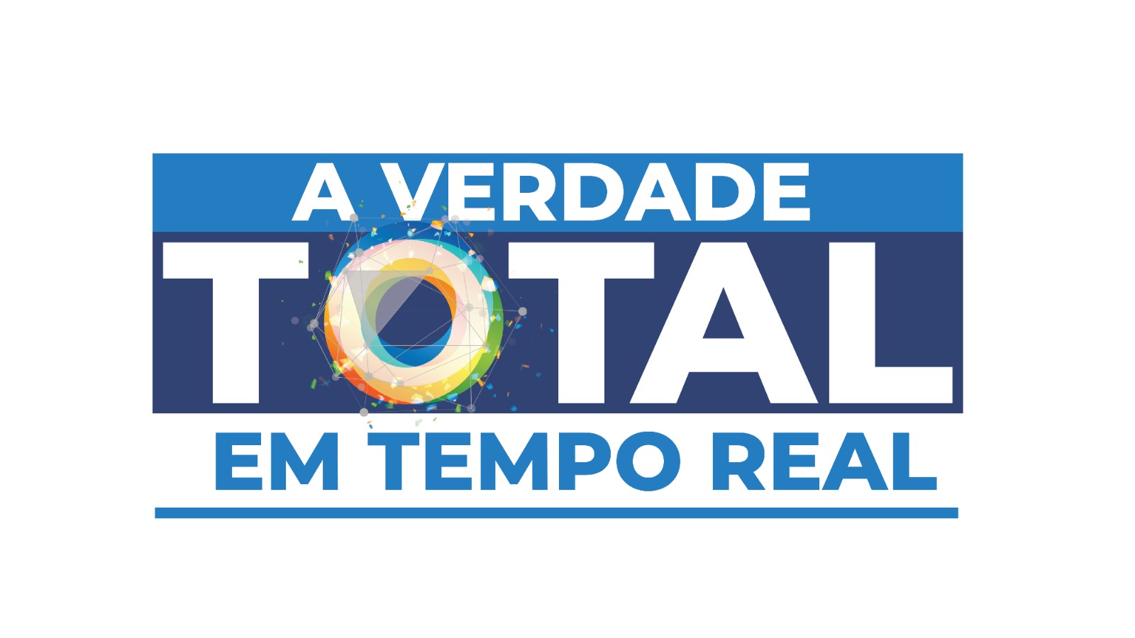 Verdade Total recebe representantes do comércio e FEB