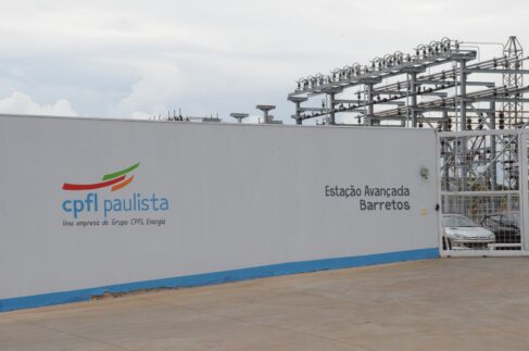 Choques elétricos em construções disparam e colocam vidas em risco