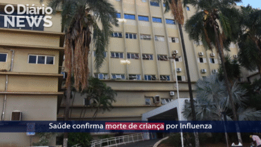 thumbnail intera intera O Diário News – 23/10/2025