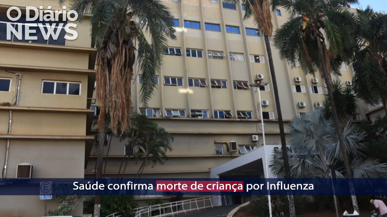 O Diário News – 23/10/2025