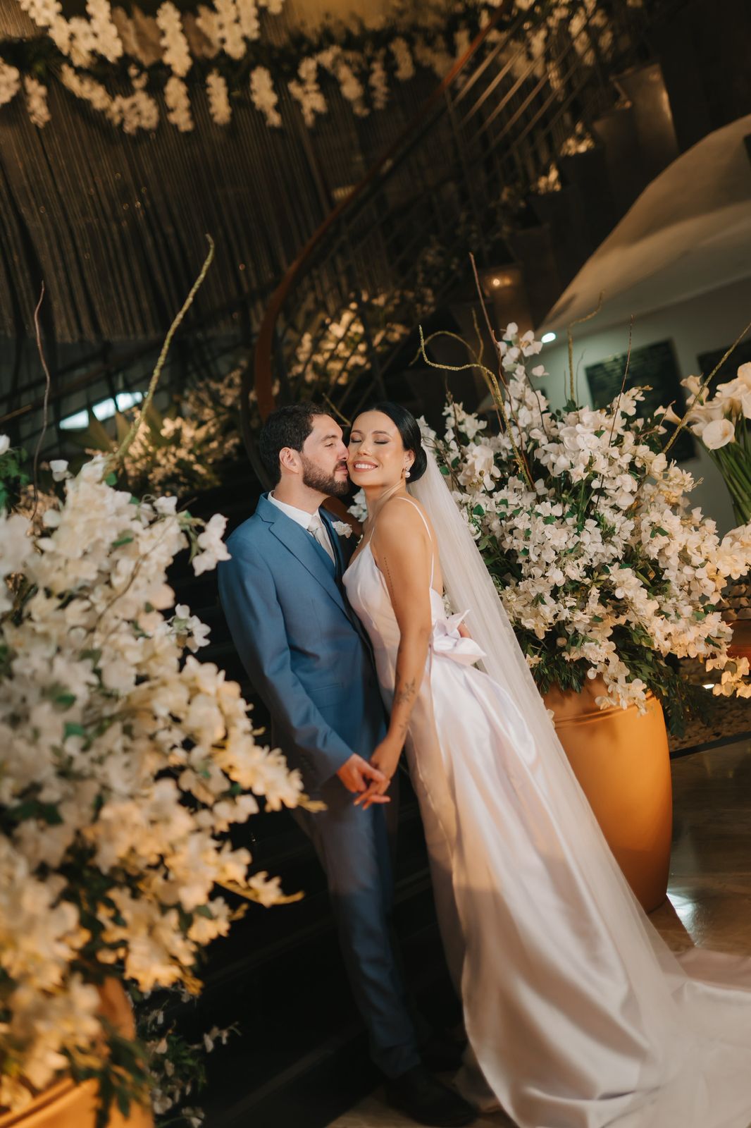 Casamento