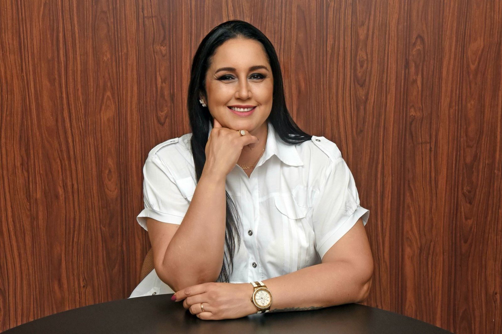 Projetos