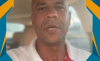 O secretário de Esportes da Prefeitura de Barretos, Tony Carvalho, informou que está agendado para o dia 14 de dezembro, às 9h, no Estádio Fortaleza