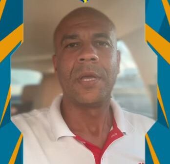 O secretário de Esportes da Prefeitura de Barretos, Tony Carvalho, informou que está agendado para o dia 14 de dezembro, às 9h, no Estádio Fortaleza