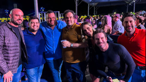 Evento