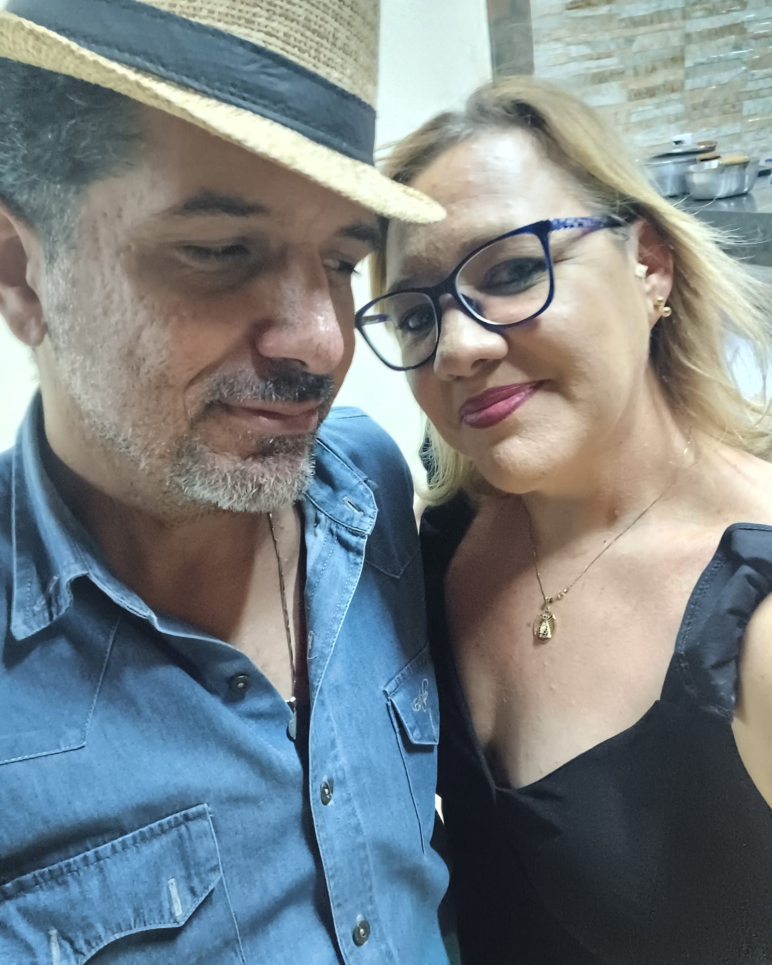 Novo ciclo