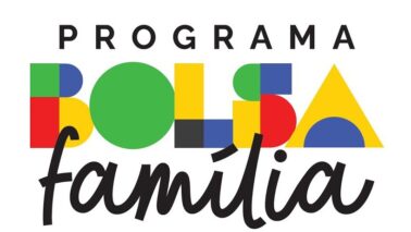 Programa é iniciativa do governo federal