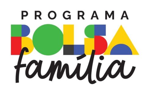 Programa é iniciativa do governo federal