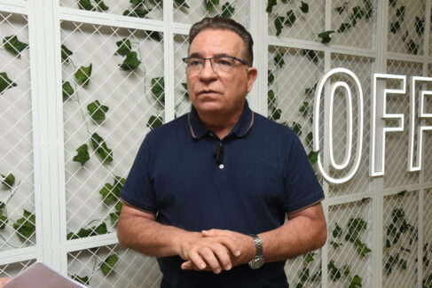 Os impactos da reforma tributária na Região de Barretos