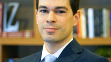 DANILO PIMENTA SERRANO É ADVOGADO E PROFESSOR UNIVERSITÁRIO O segredo final