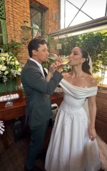 Casamento
