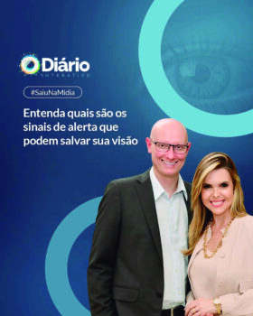 Emergências Oculares: você saberia o que fazer?