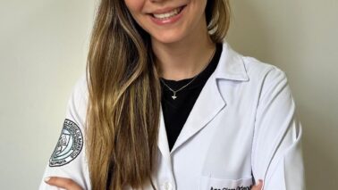 Soroterapia: Entre os Limites da Necessidade e os Riscos do Excesso