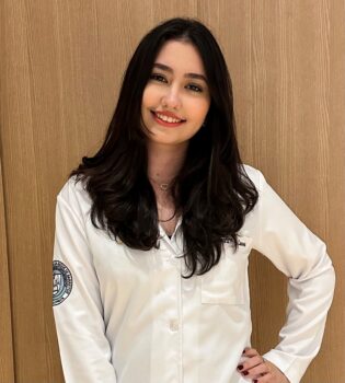 Medicações para emagrecer podem afetar a sua aparência?