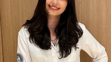 Medicações para emagrecer podem afetar a sua aparência?