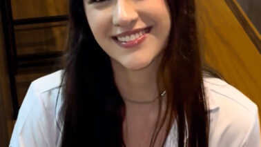 Cérebro em risco: a cada 3 segundos um novo caso de demência no mundo