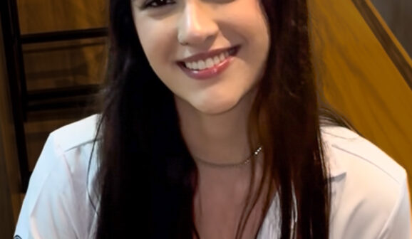 Cérebro em risco: a cada 3 segundos um novo caso de demência no mundo