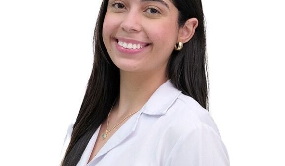 Ansiedade ou estresse? 