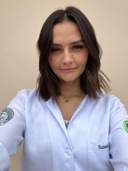 Dengue: a importância dos sinais de alarme