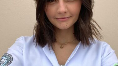 Dengue: a importância dos sinais de alarme