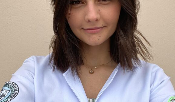 Dengue: a importância dos sinais de alarme