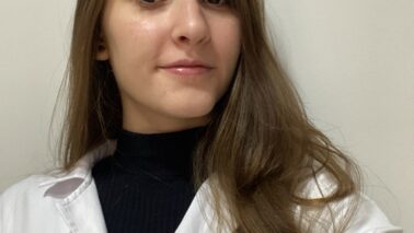 Impacto das redes sociais nas cirurgias plásticas