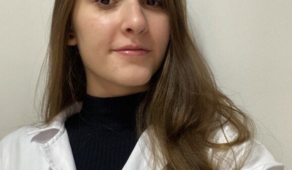 Impacto das redes sociais nas cirurgias plásticas