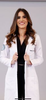 TDAH: os caminhos que aproximam e nos afastam desse diagnóstico