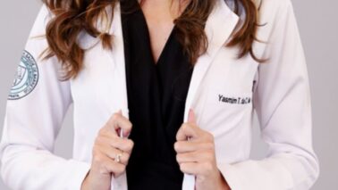 TDAH: os caminhos que aproximam e nos afastam desse diagnóstico