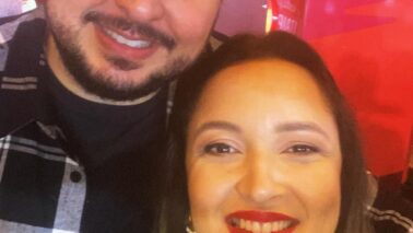 Celebrando a vida Celebrando a vida