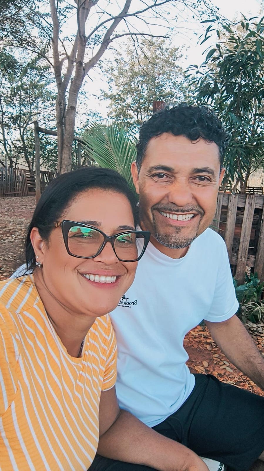 Feliz Aniversário