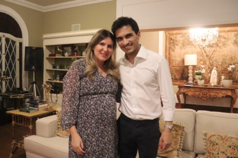 Celebração