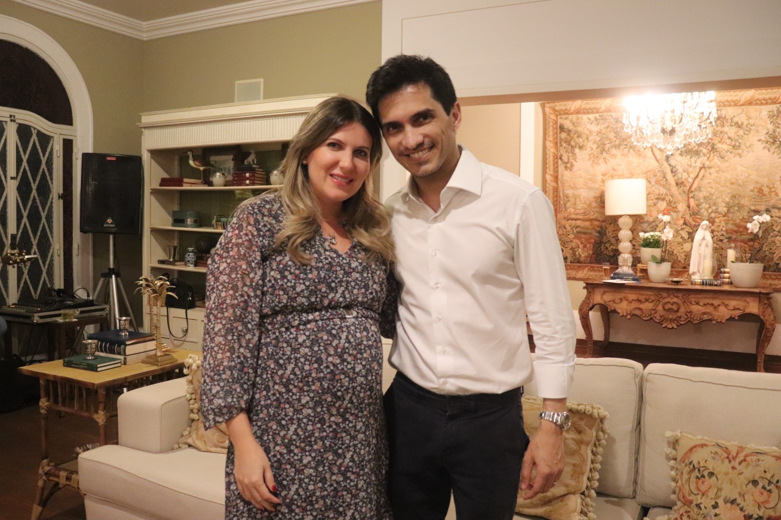 Celebração