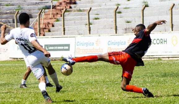 Liga divulga jogos da 2ª rodada das Séries A e B
