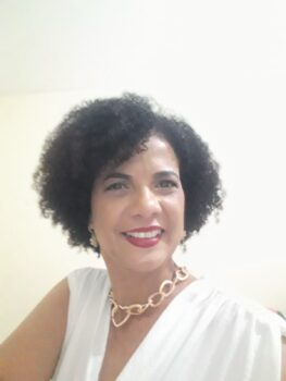 Novo ciclo