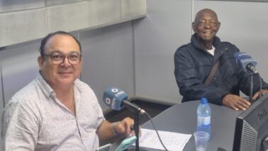 Campeonato Amador tem sete jogos agendados para este domingo