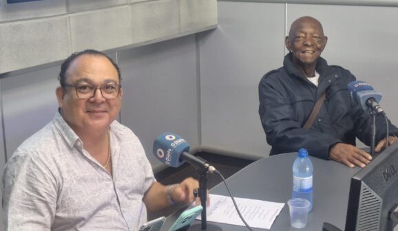 Campeonato Amador tem sete jogos agendados para este domingo