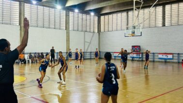IMG-20251023-WA0706 Colégio FEB/APAB Barretos vence equipe do Rio no Brasileiro Escolar