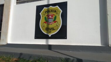 Idoso procura a polícia e registra estelionato (Foto: O Diário de Barretos)