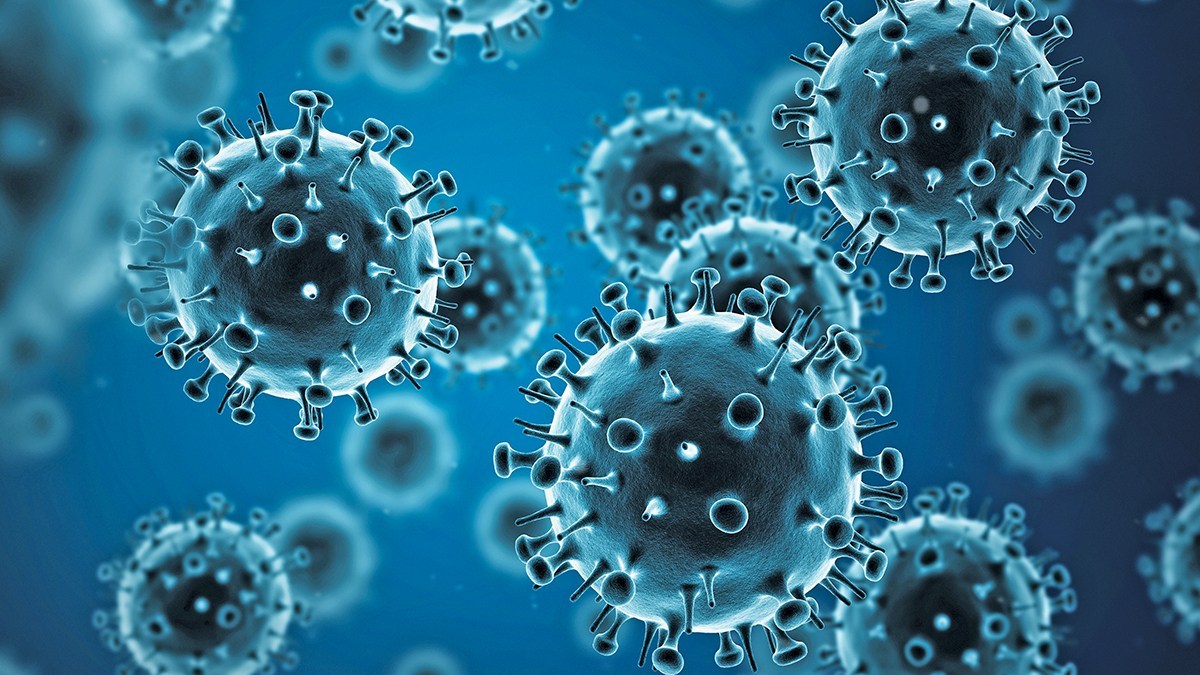 Barretos registra cinco mortes por influenza no ano