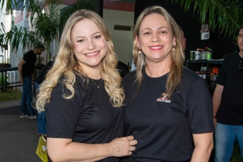 Em família