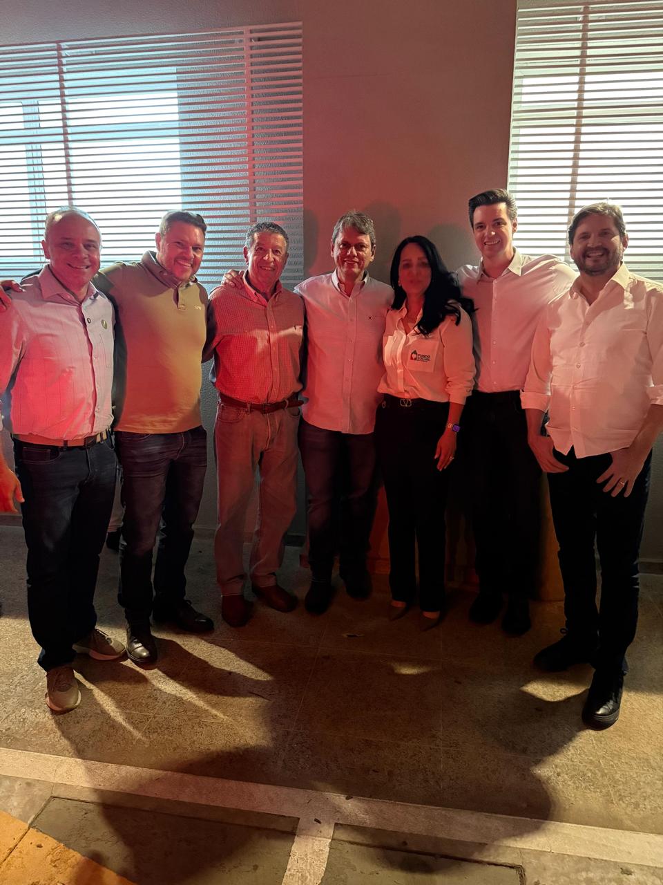 Reunião